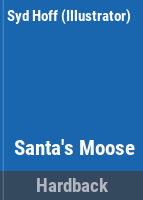 Santa_s_moose