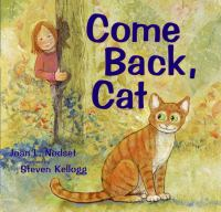 Come_back__cat