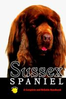Sussex_spaniel