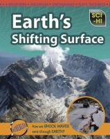 Earth_s_shifting_surface