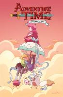 Adventure_time_with_Fionna___Cake