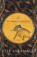 The_elephant_s_journey