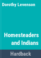 Homesteaders_and_Indians