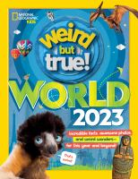 Weird_but_true__world_2023