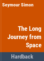 The_long_journey_from_space