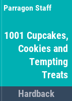 1001_cupcakes__cookies___other_tempting_treats