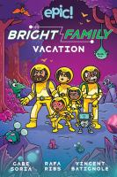 Bright_family