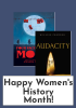 Happy_Women_s_History_Month_