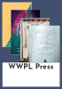 WWPL_Press