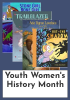 Youth_Women_s_History_Month