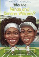Who_are_Venus_and_Serena_Williams_