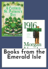 Books_from_the_Emerald_Isle