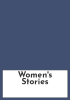 Women_s_Stories