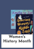 Women_s_History_Month