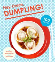 Hey_there__dumpling_