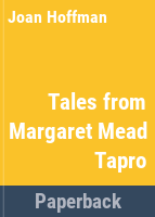 Tales_from_the_Margaret_Mead_taproom