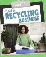 Plan_a_recycling_business
