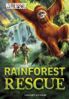 Rainforest_rescue