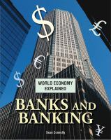 Banks_and_banking
