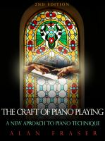 The_craft_of_piano_playing