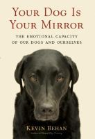 Your_dog_is_your_mirror