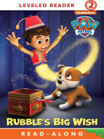 Rubble_s_Big_Wish