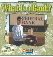 What_is_a_bank_
