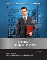 Business_funding___finances