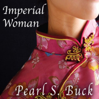 Imperial_Woman