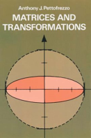 Matrices_and_transformations