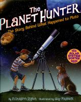 The_planet_hunter