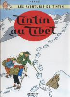Tintin_au_Tibet