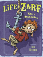 Life_of_Zarf
