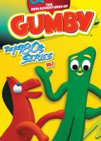The_new_adventures_of_Gumby