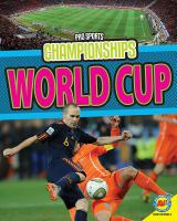 World_Cup
