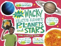 Totally_wacky_facts_about_planets_and_stars