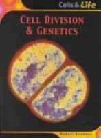Cell_division___genetics