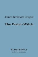 The_water-witch