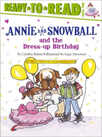 Annie_and_Snowball_and_the_Dress-up_Birthday