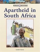 Apartheid_in_South_Africa
