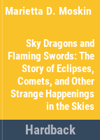 Sky_dragons_and_flaming_swords