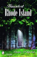 Haunted_Rhode_Island