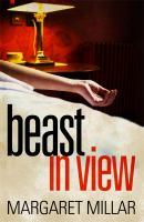 Beast_in_view