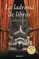 La_ladrona_de_libros