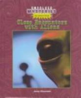 Close_encounters_with_aliens