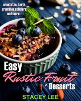 Easy_rustic_fruit_desserts