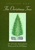 The_Christmas_tree