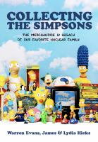 Collecting_the_Simpsons