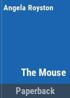 The_mouse