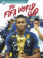 The_FIFA_World_Cup